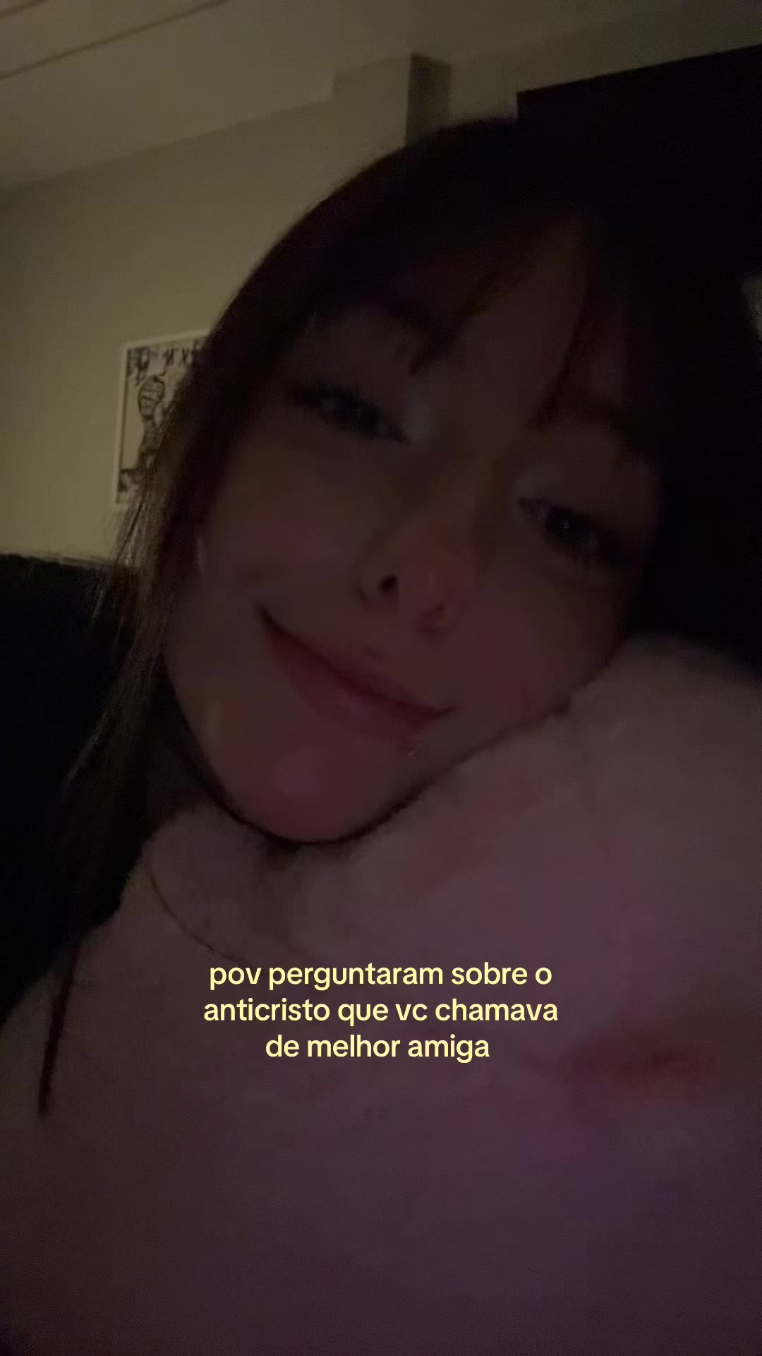 @ana banana