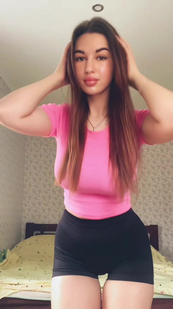 @madmyazel___1