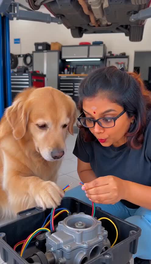 @Gayathiri_Thevar