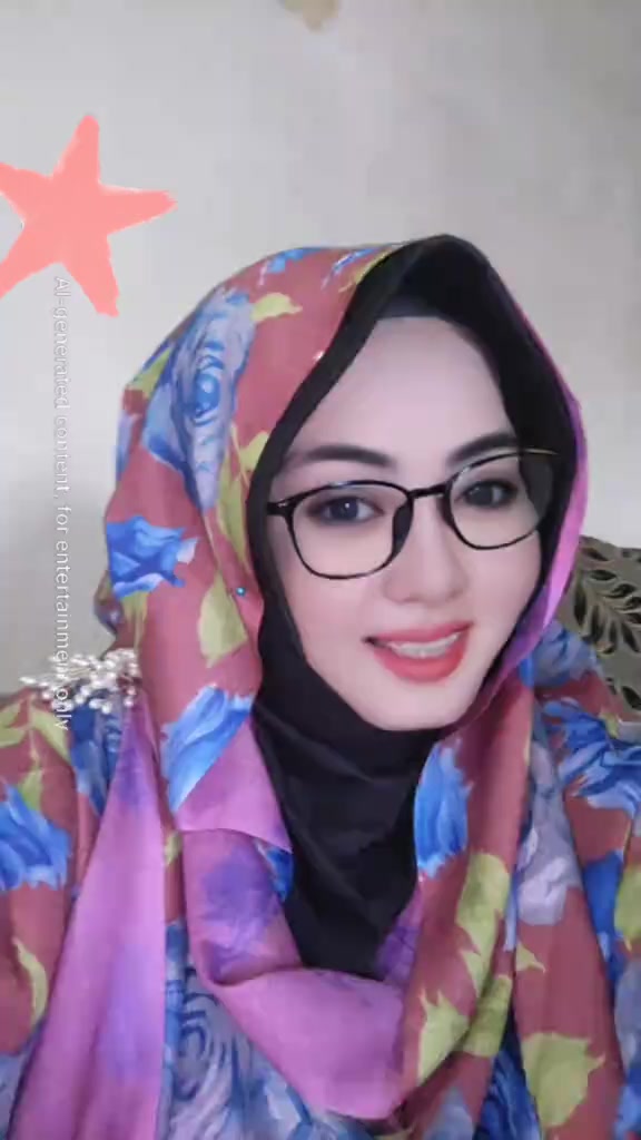 @dahliamatsani