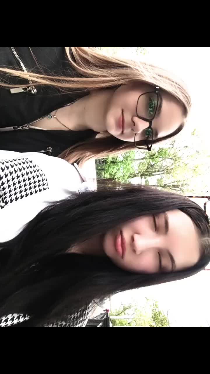 @Тётя Соня❤️🩹