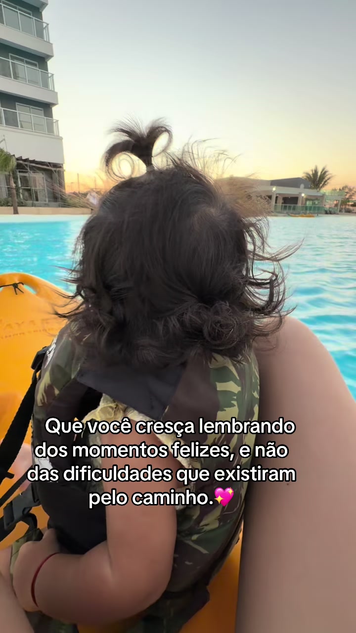 @Amabilly Reis