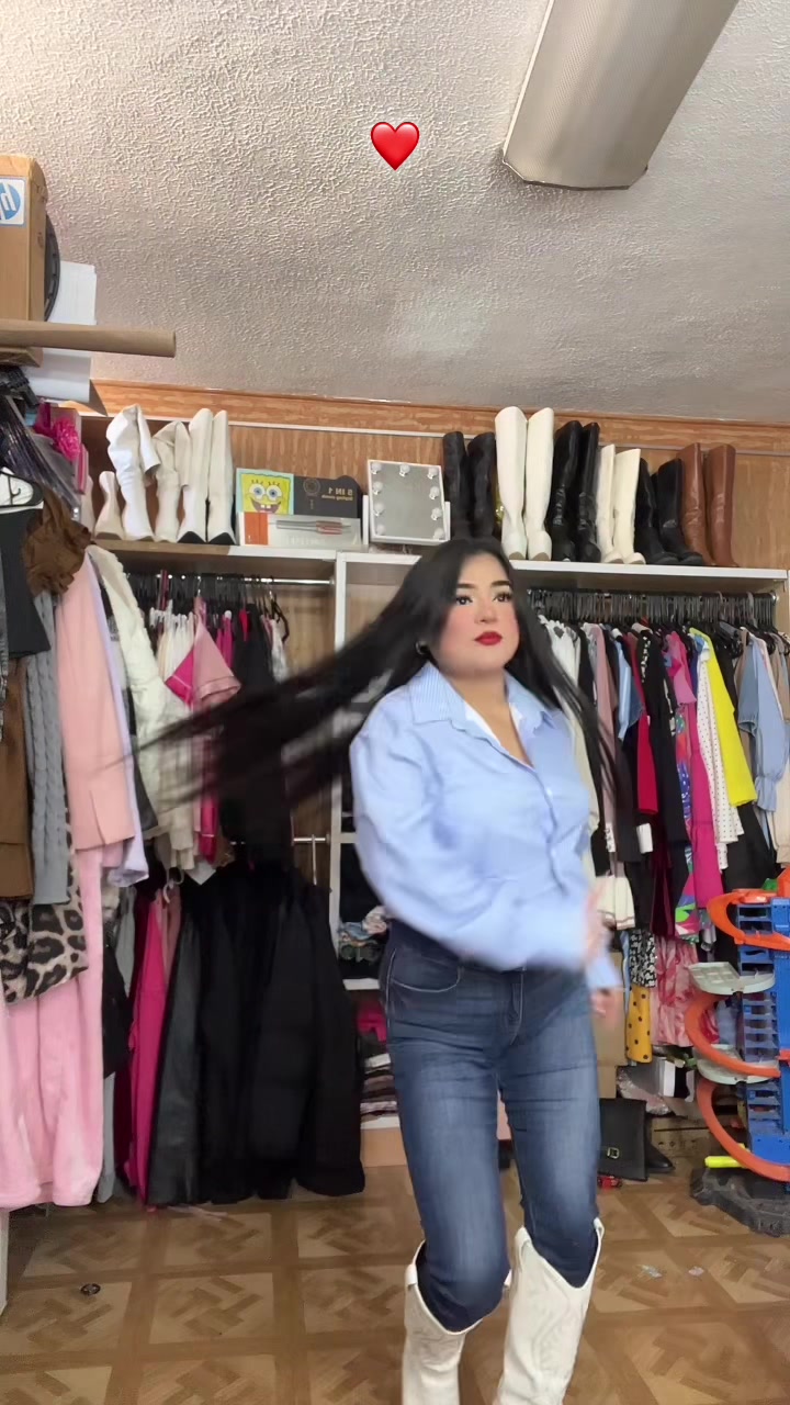 @Lore