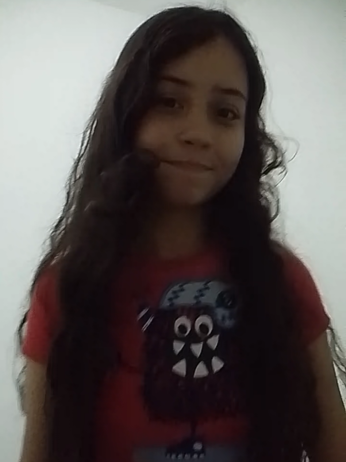 @Carolita Princesita