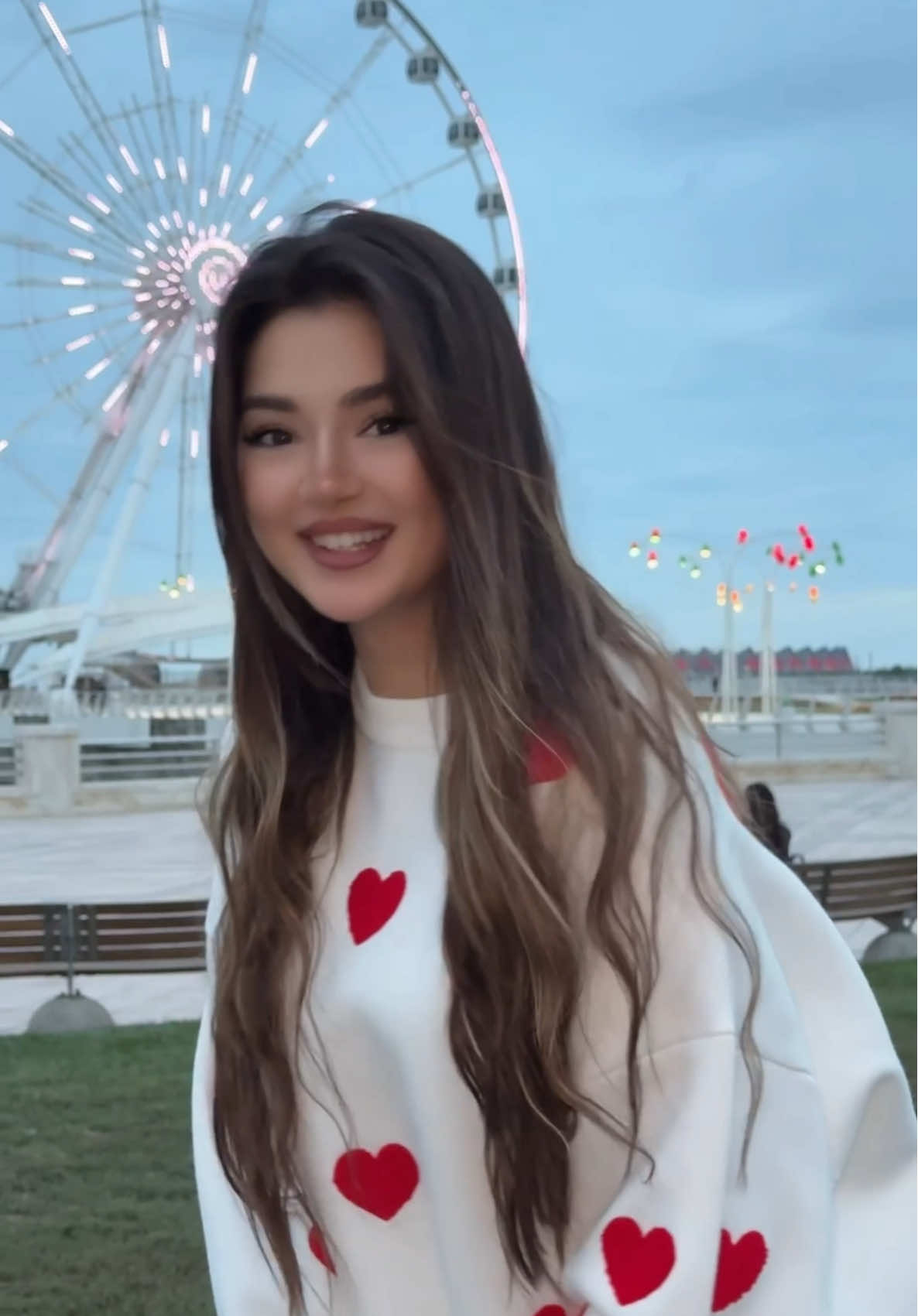 @Aygün aliyeva