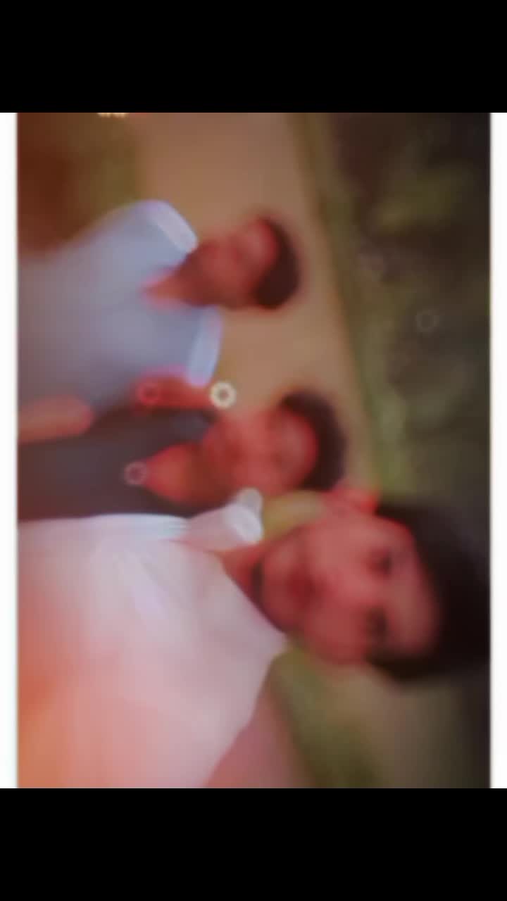 @m.ziafat