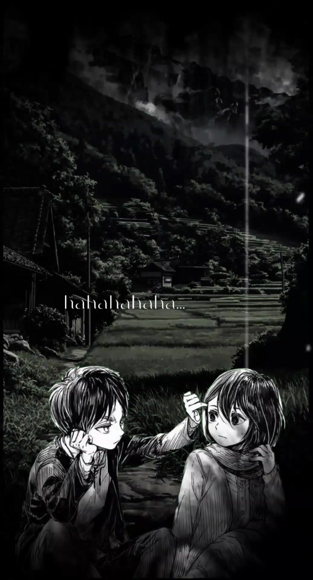 @ツ BANKAI𒆜♰
