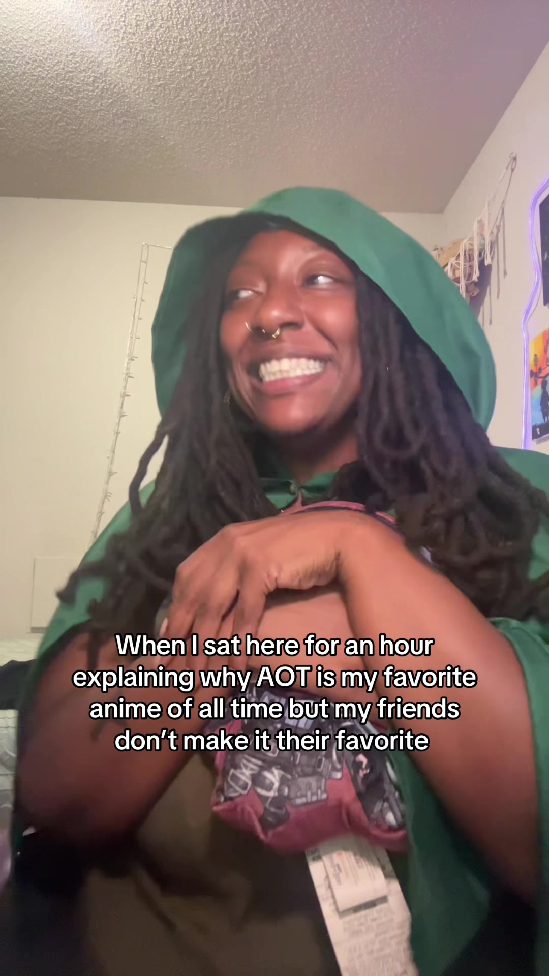 @Aryondasticks