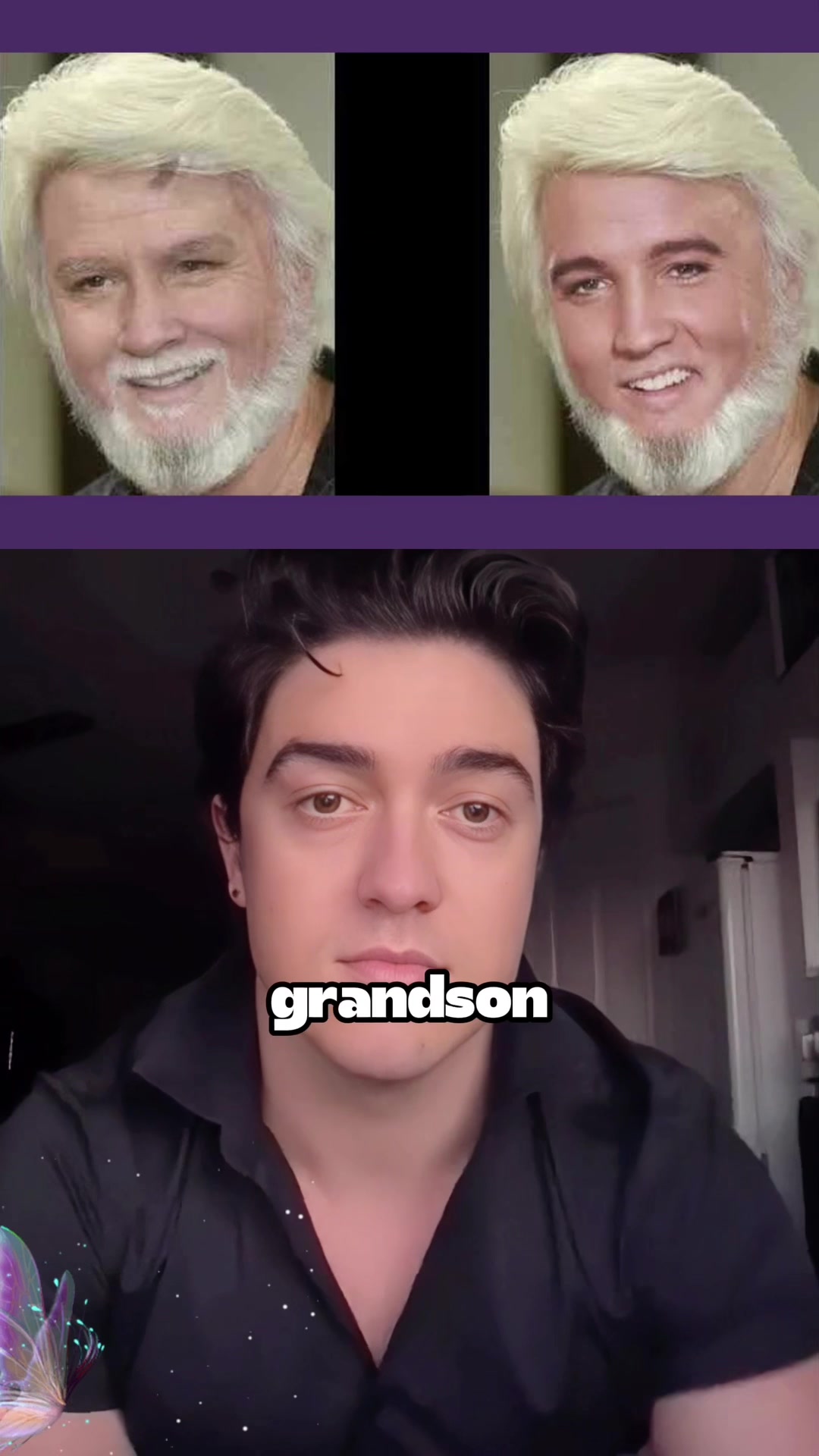@jintigdxw7q