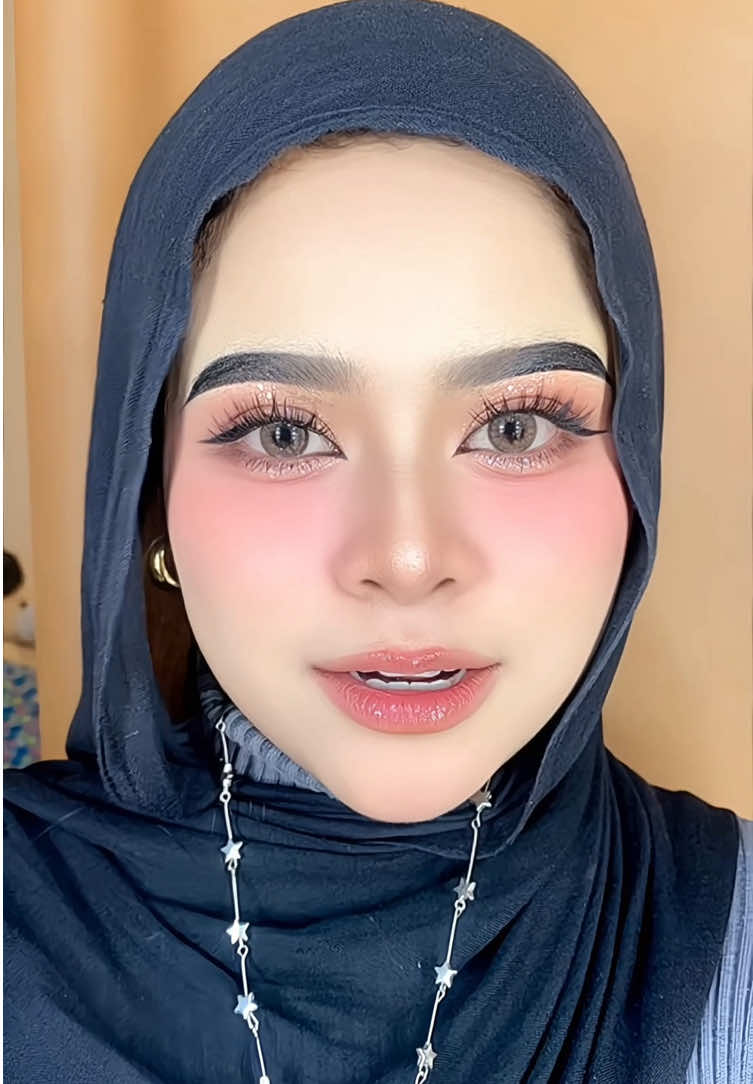 @Ratna Hakikii