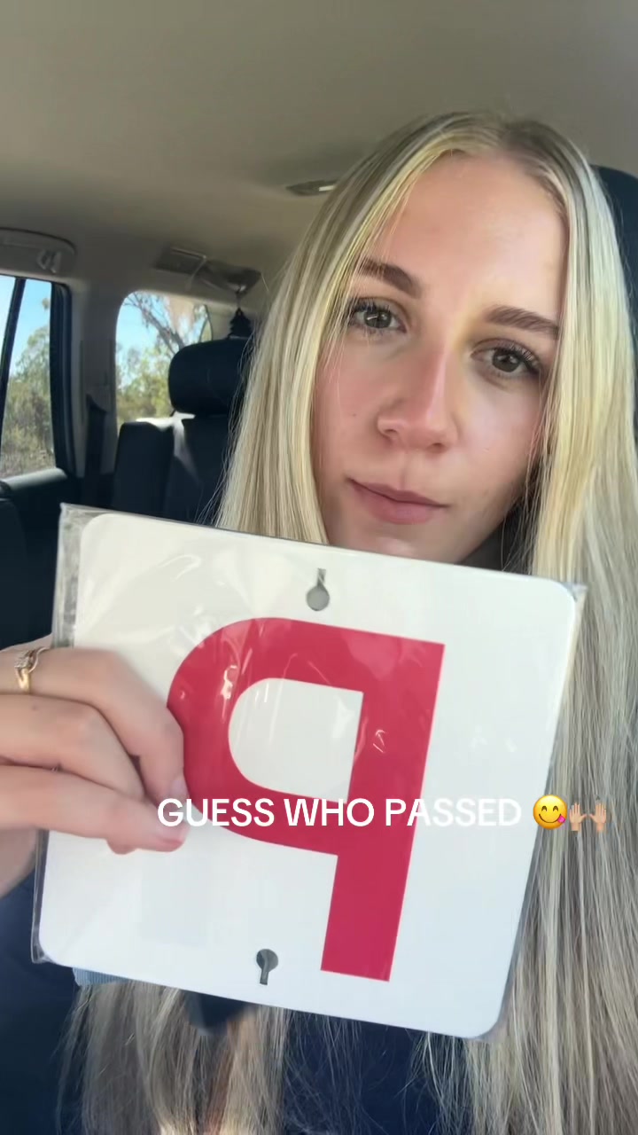 @Julia