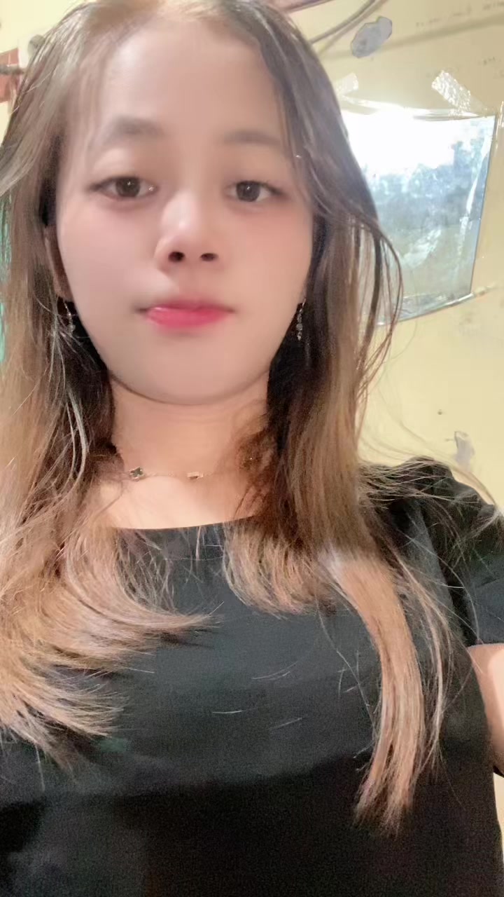 @Mita lovita