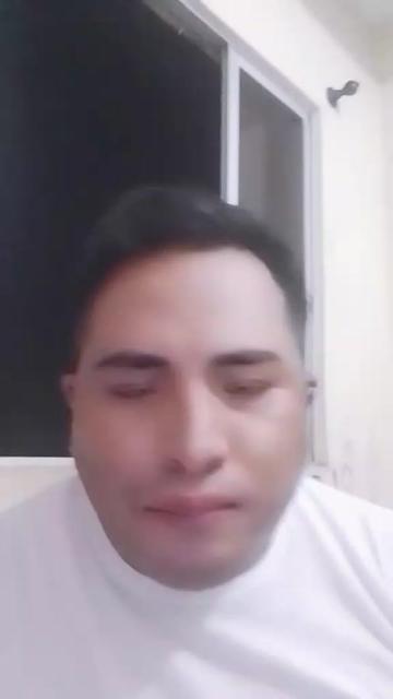 @todotuyo