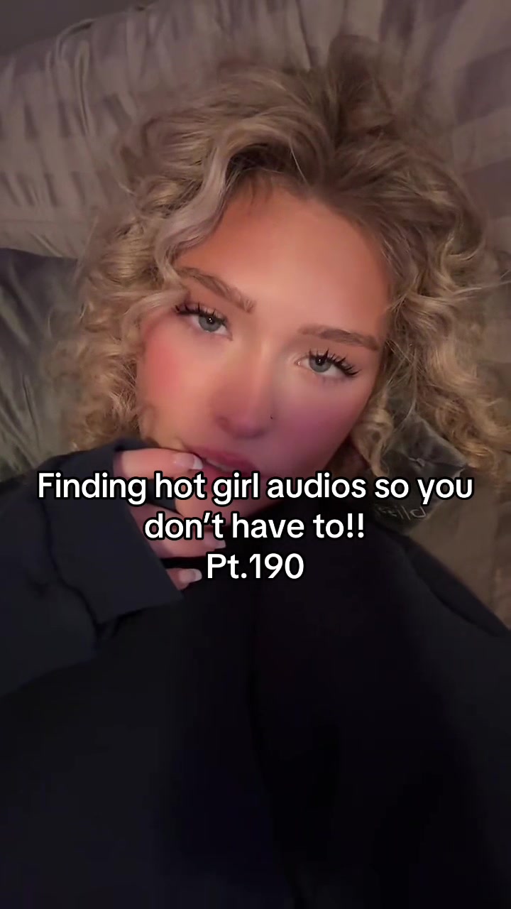 @urlocalsoundplu.g