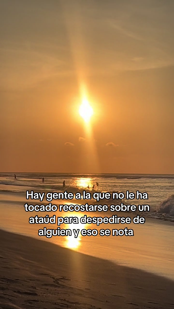 @Ruby Sornoza Garc&iacute;a🐴❤️