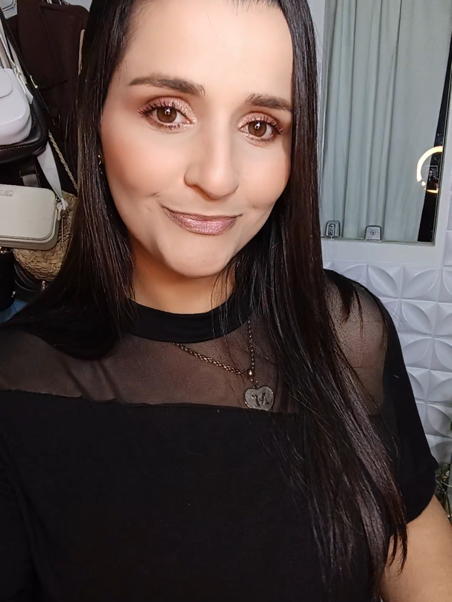 @Isadora Cândido