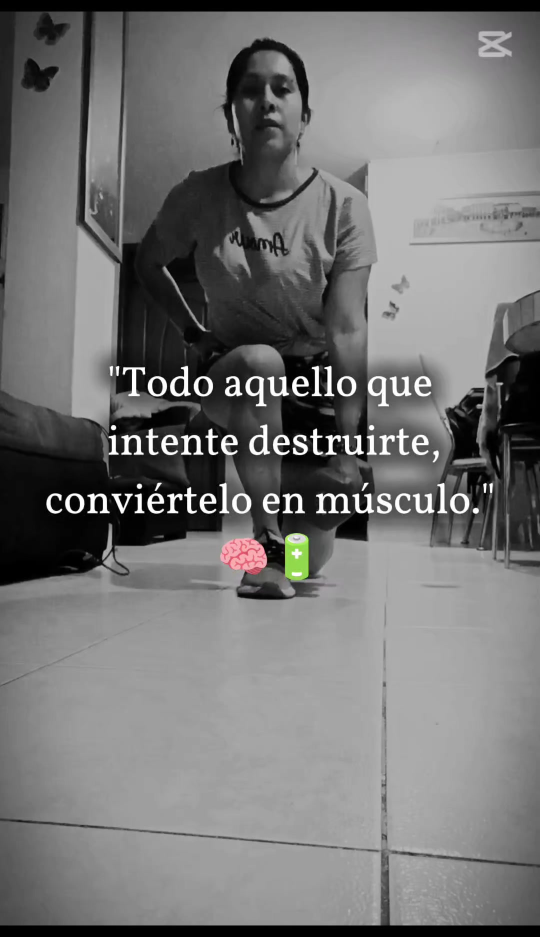 @@Doris_A. 🐼