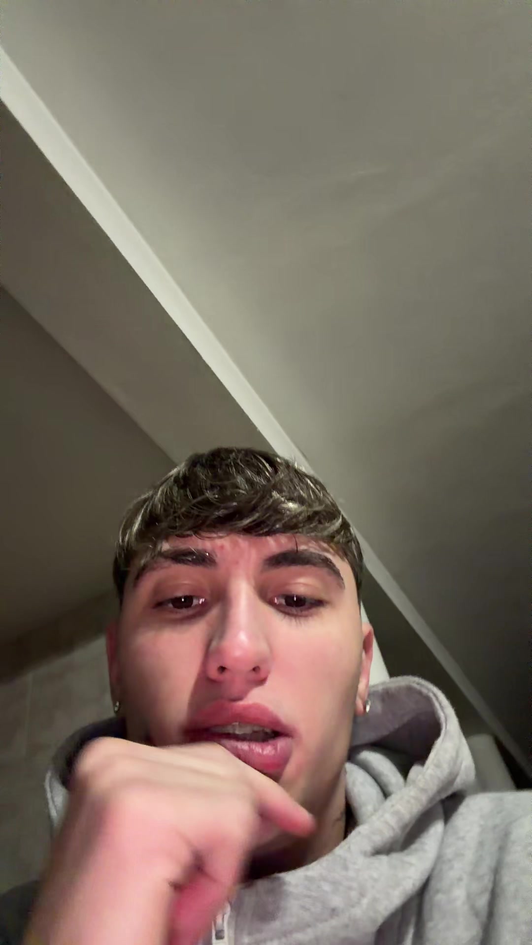 @thomiigarcia_