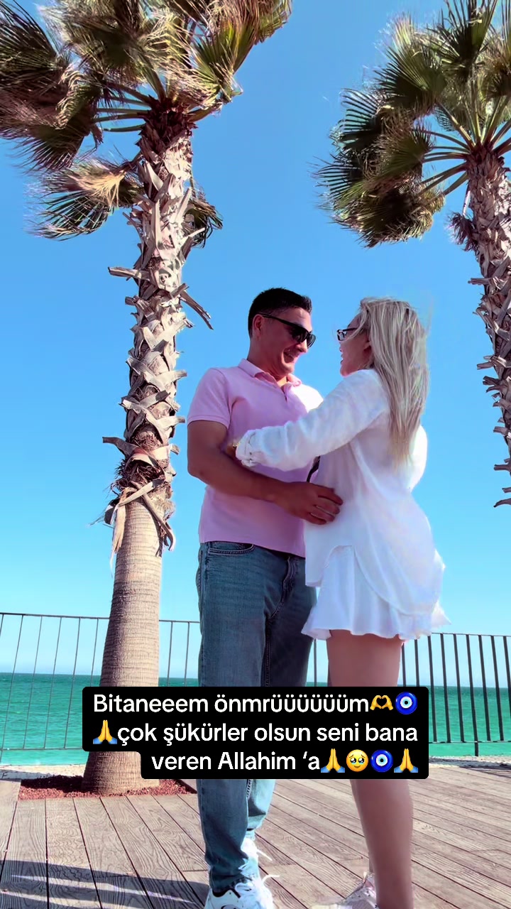 @Sezi07