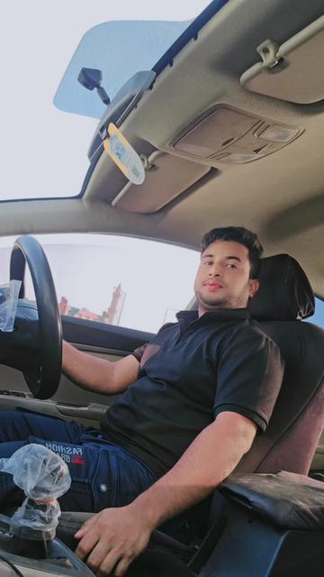 @MD Rahim