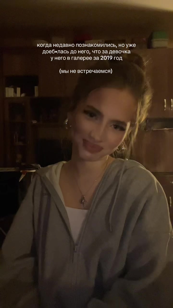 @𝑫𝑳𝟕