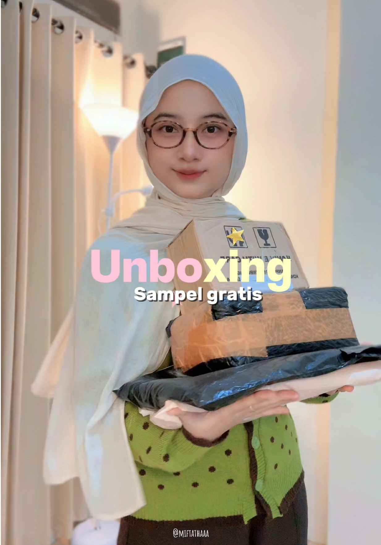 @Miftathaaa