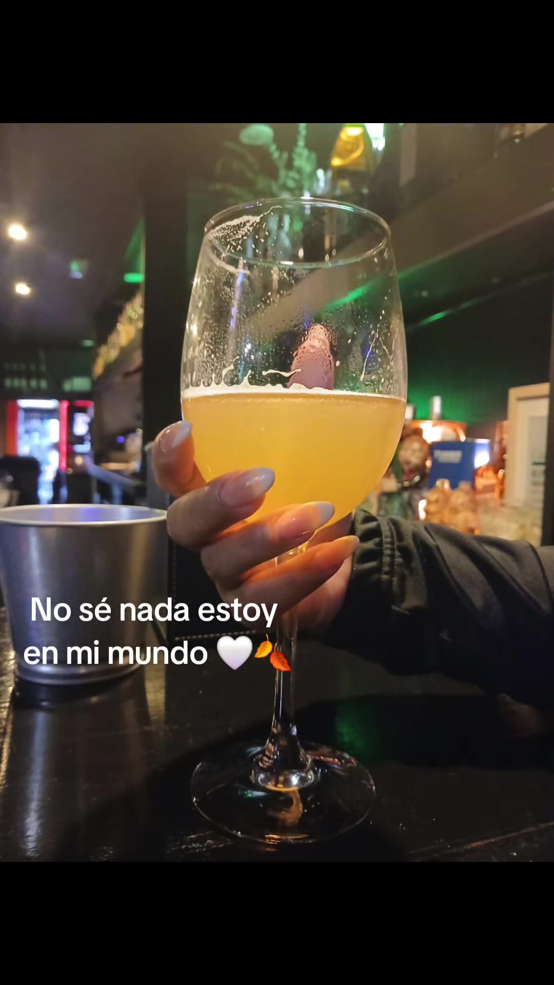 @PATRICIA PAUCAR🇵🇪🇪🇦