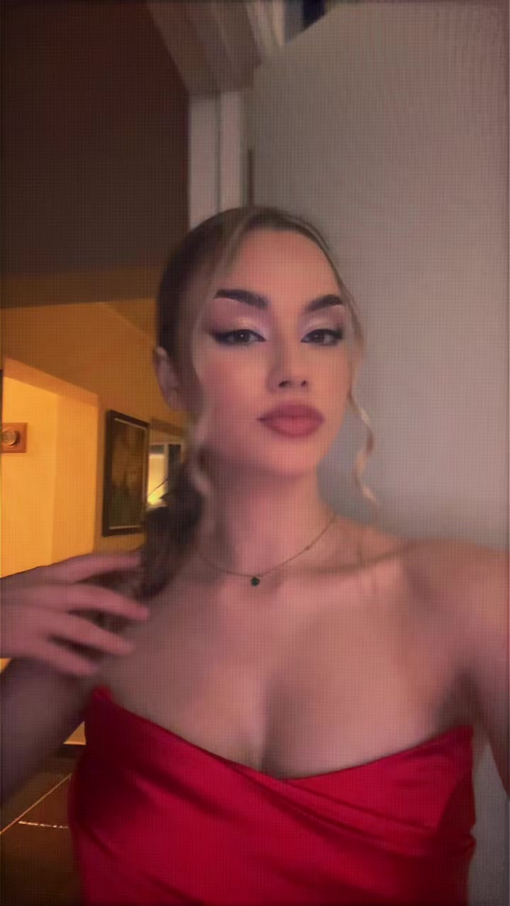 @Tijana