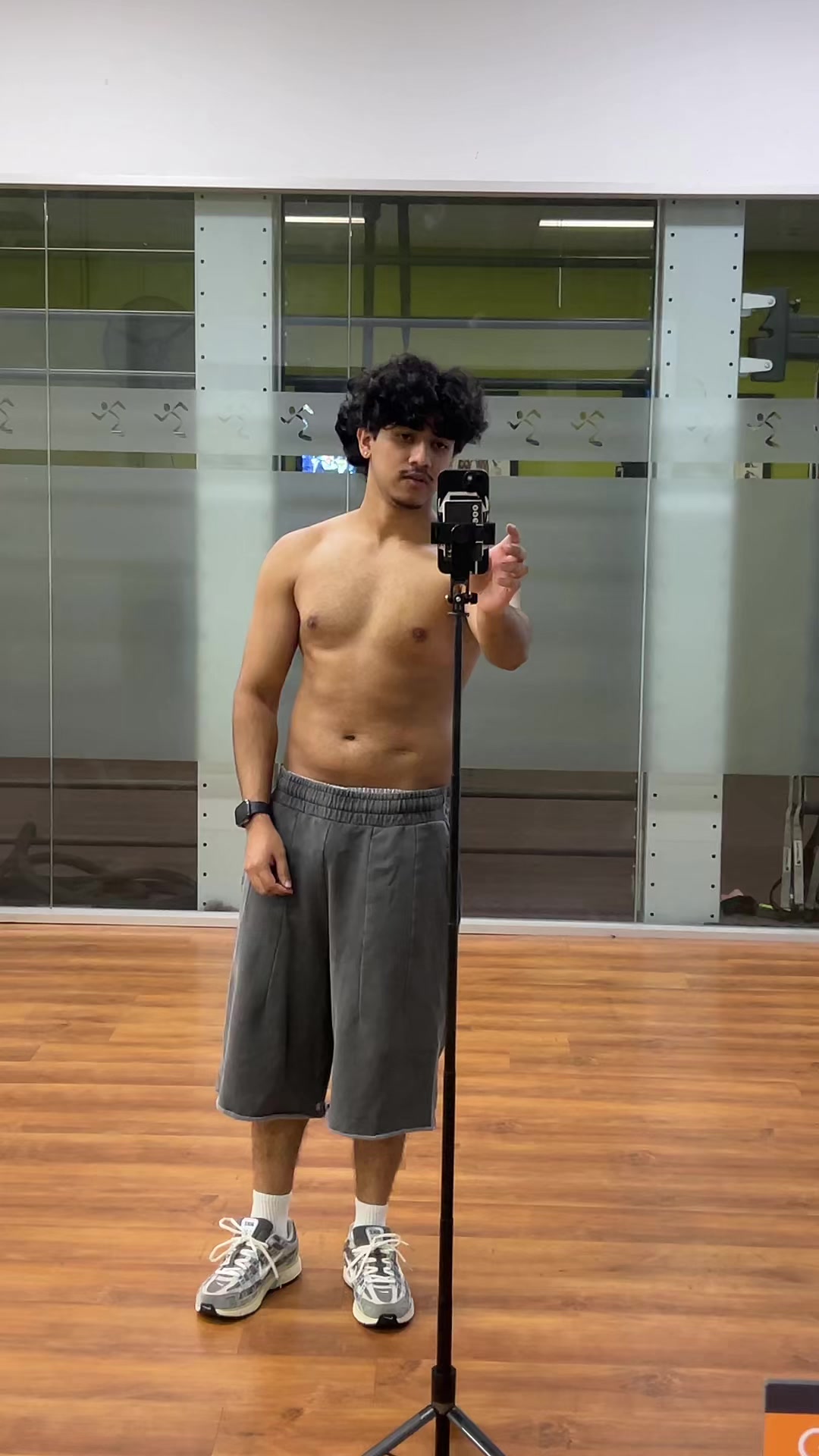 @Nishan_suiii 🇳🇵