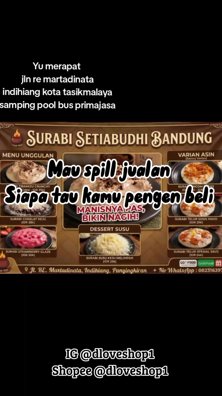 @Neng Iis Lovely