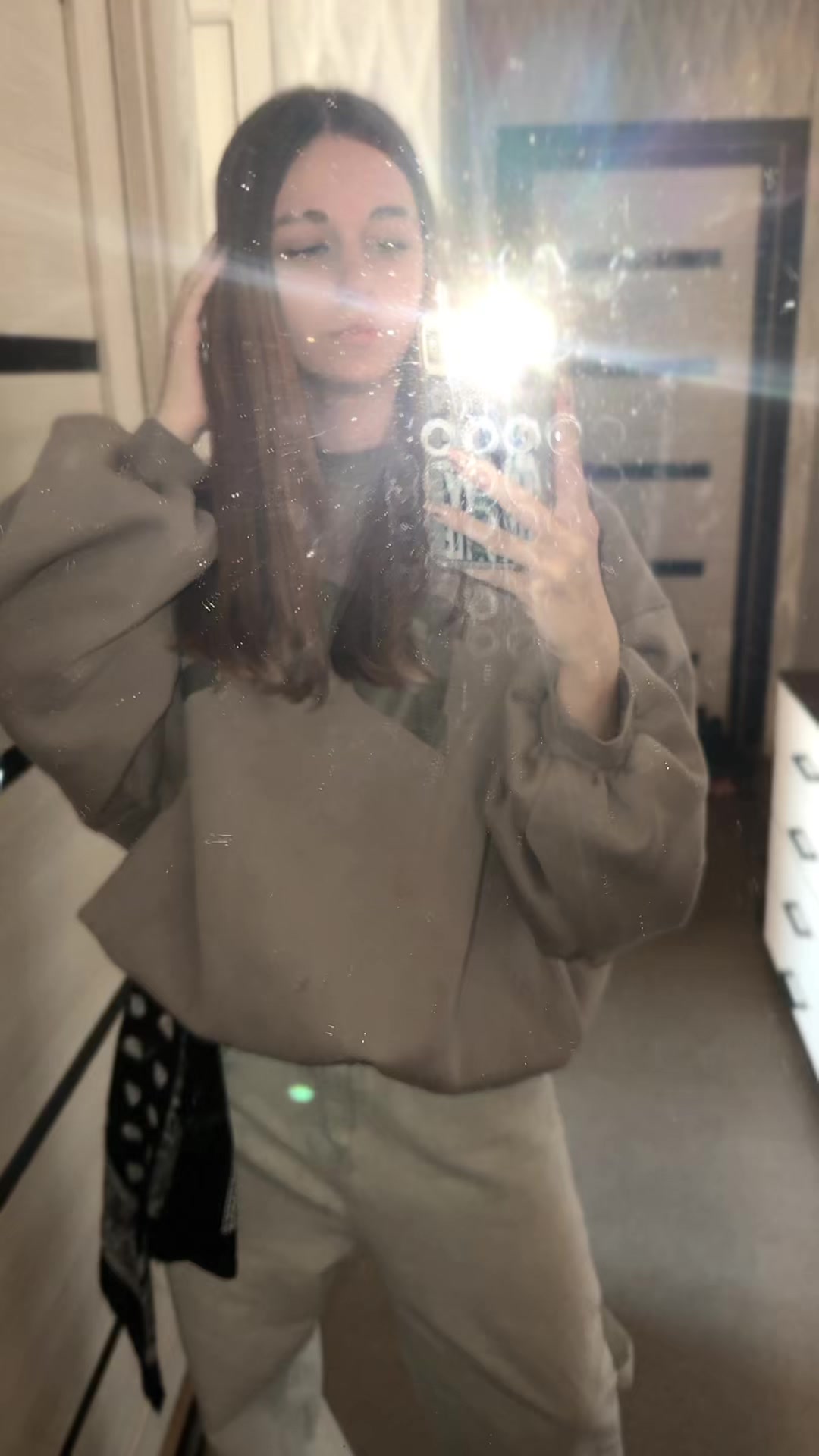 @angelique_.🦭