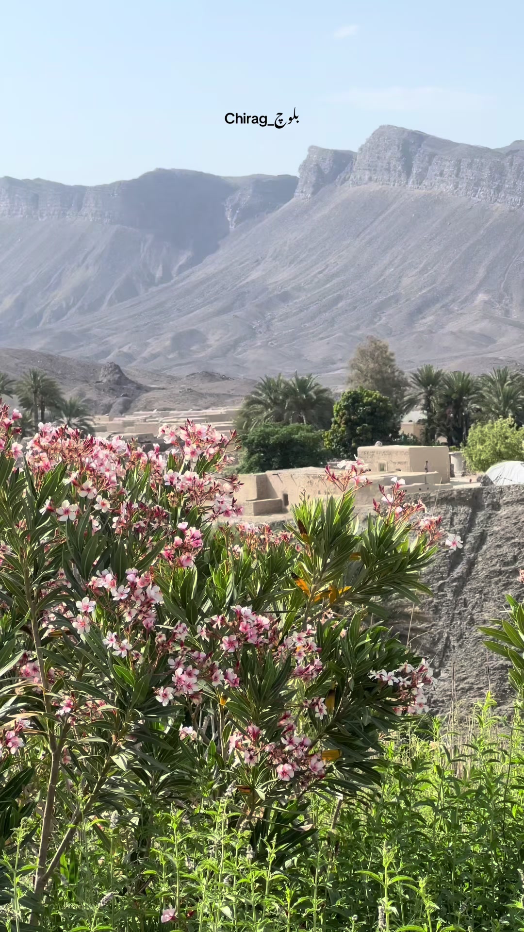 @Chirag_بلوچ