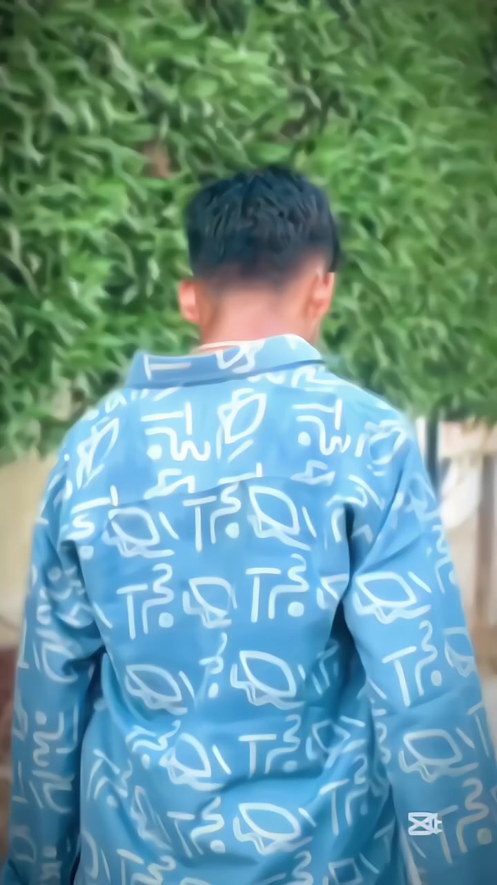 @đśđŚ”đđ¤ đđđđđđ".đđ´đ