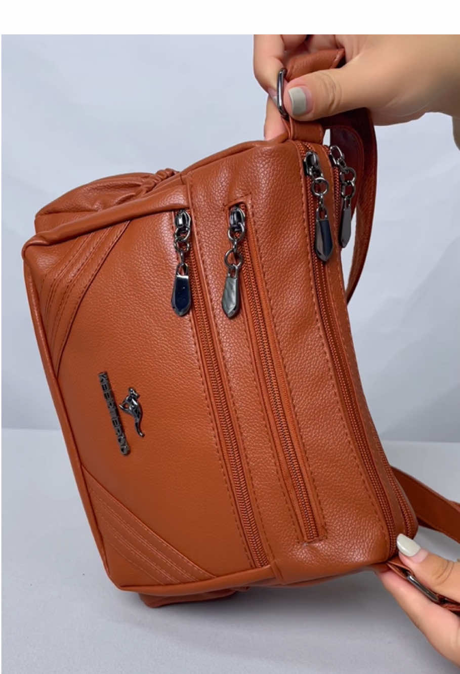 @kangning Bag store