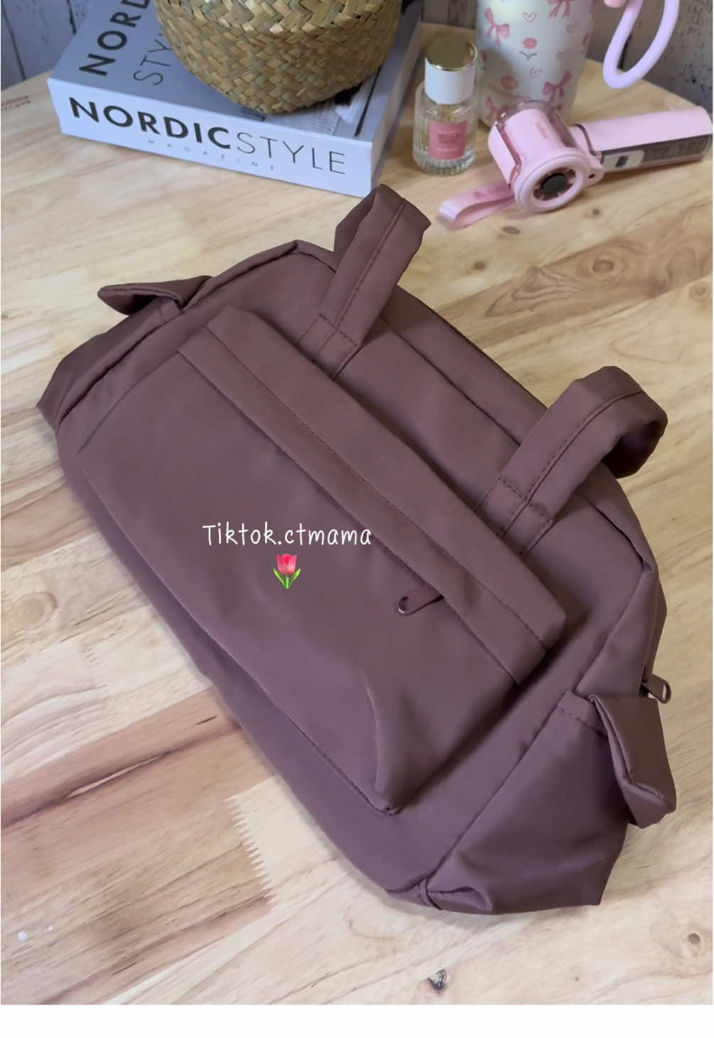 @✿ Ct_MaMa | Affiliate ❤︎