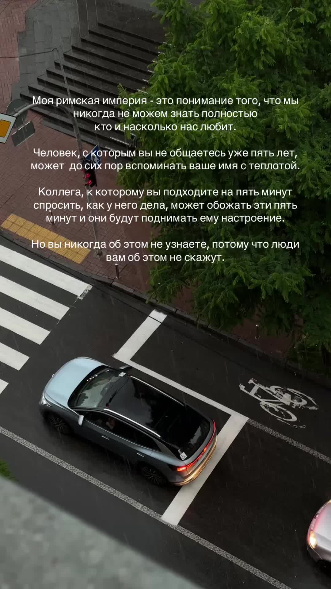 @Инна Резуненко