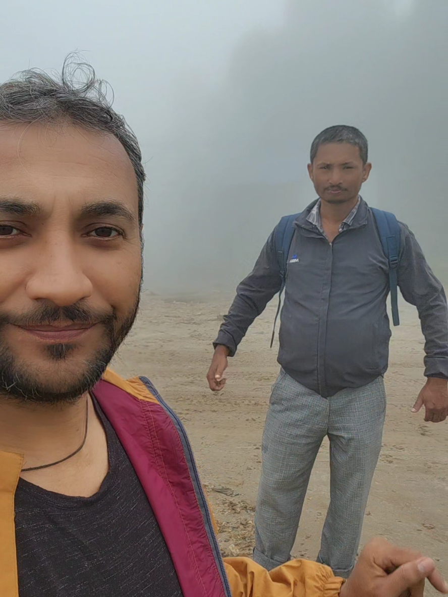 @Krishna Khadka