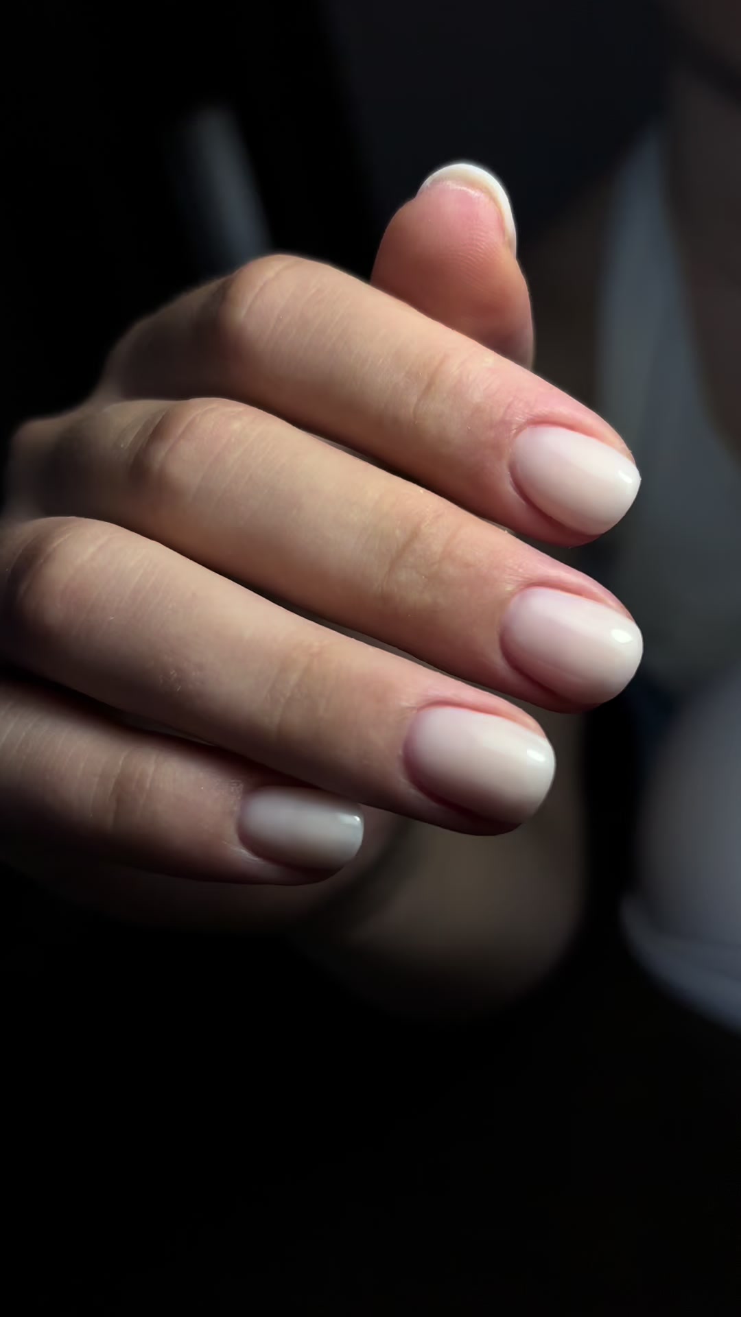 @NAILS | DARYA