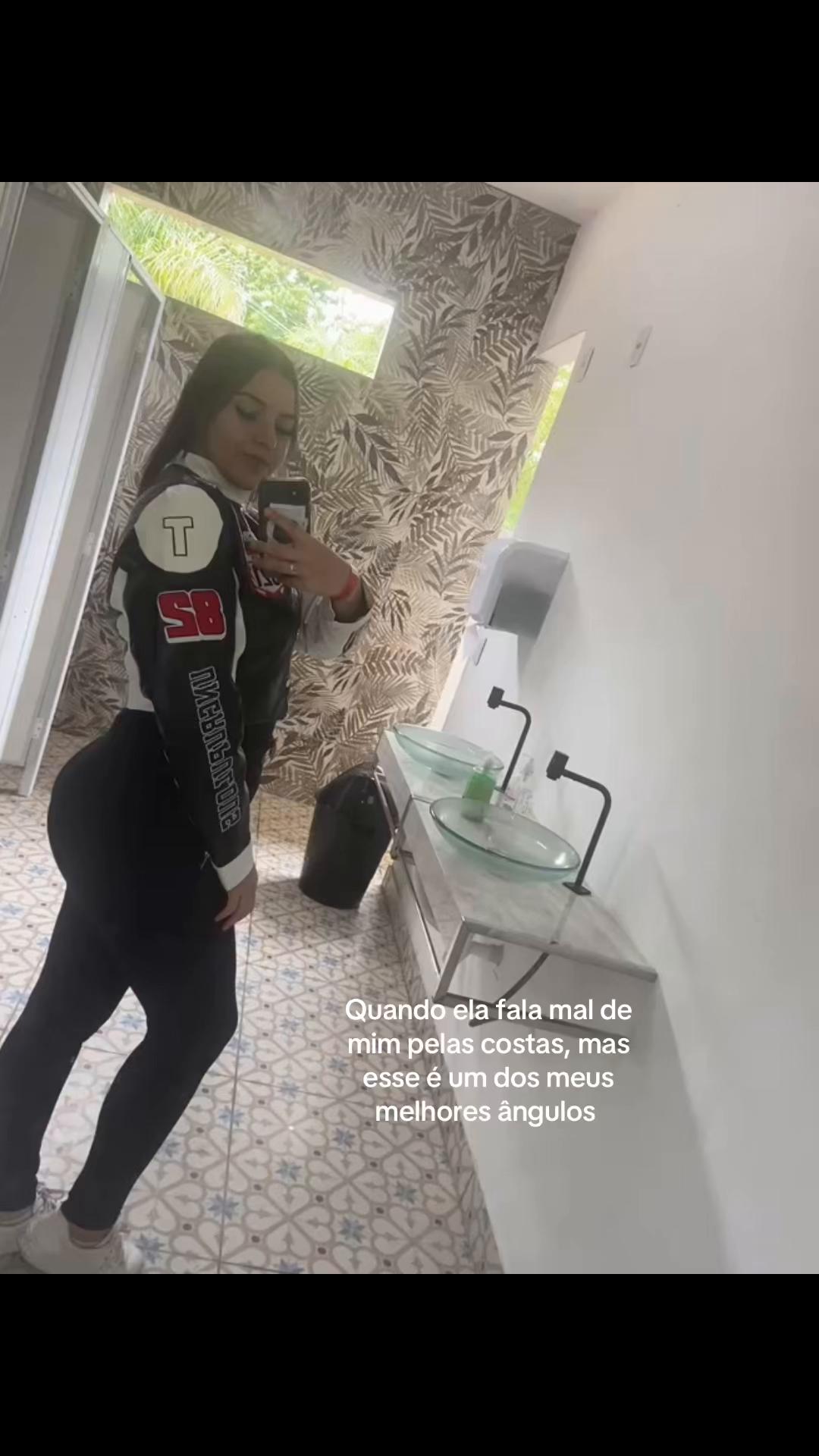 @๐