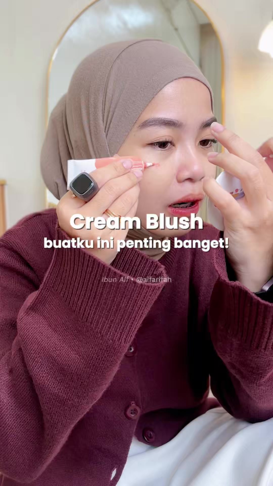 @Ibun Aif