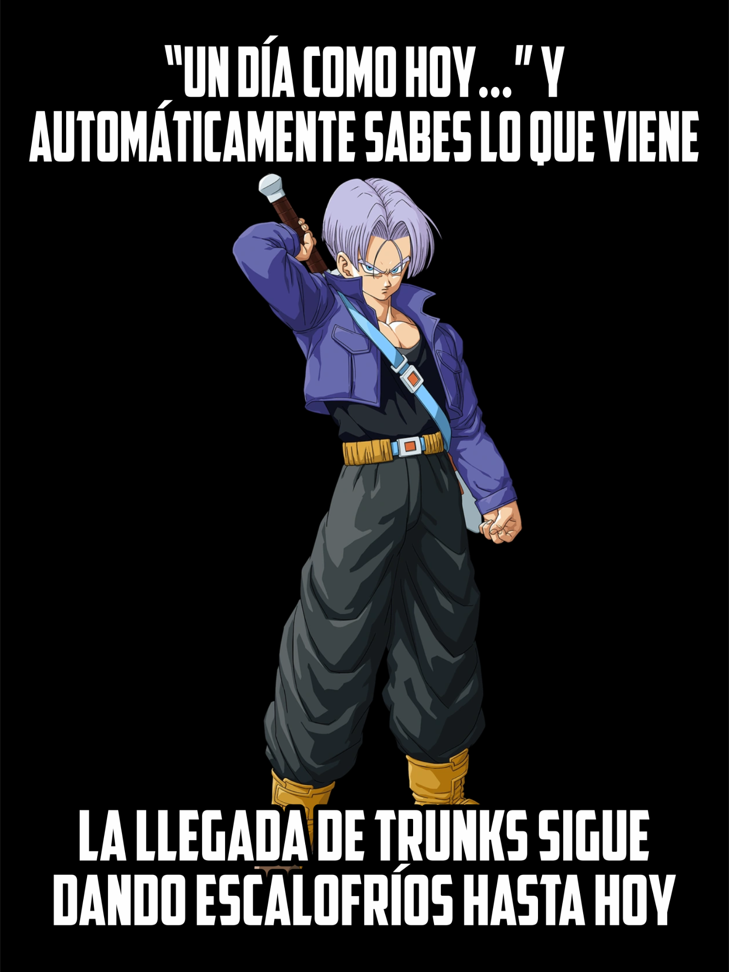 @Arthuro