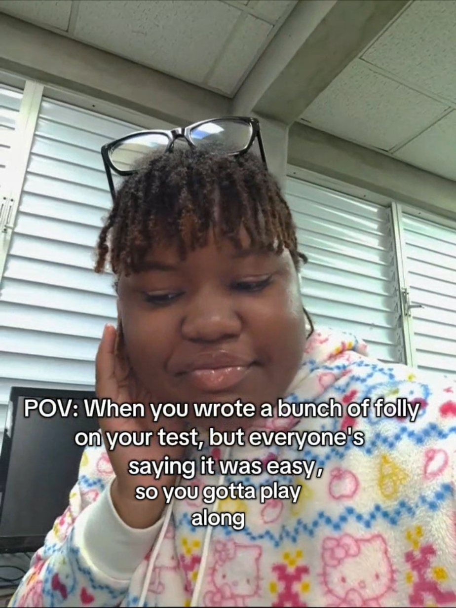 @Kiwi
