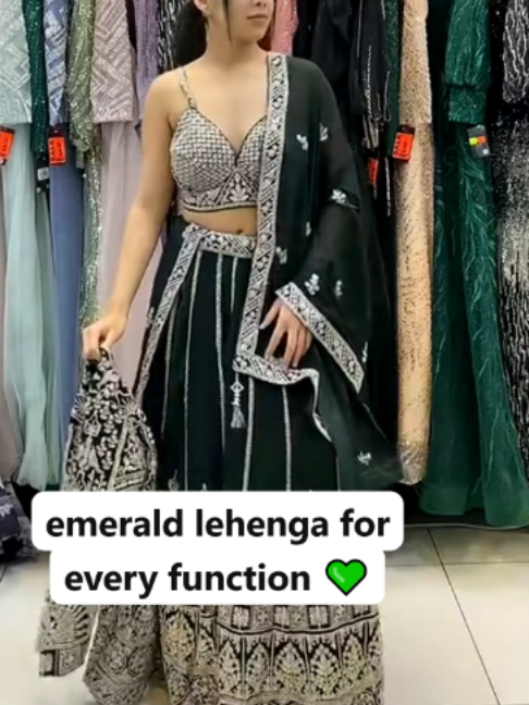 @Hanifas Eastern Wear