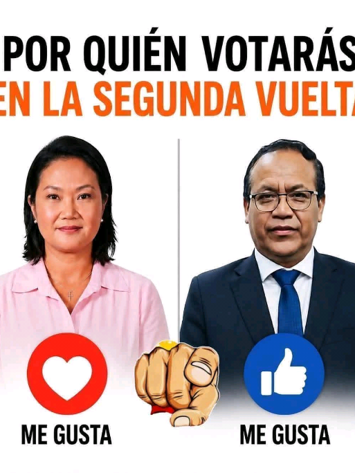 @Soydederecha