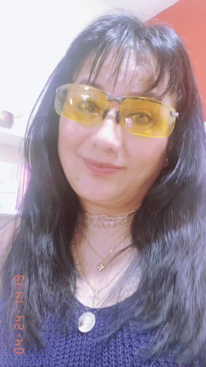 @Timatl anthakarana