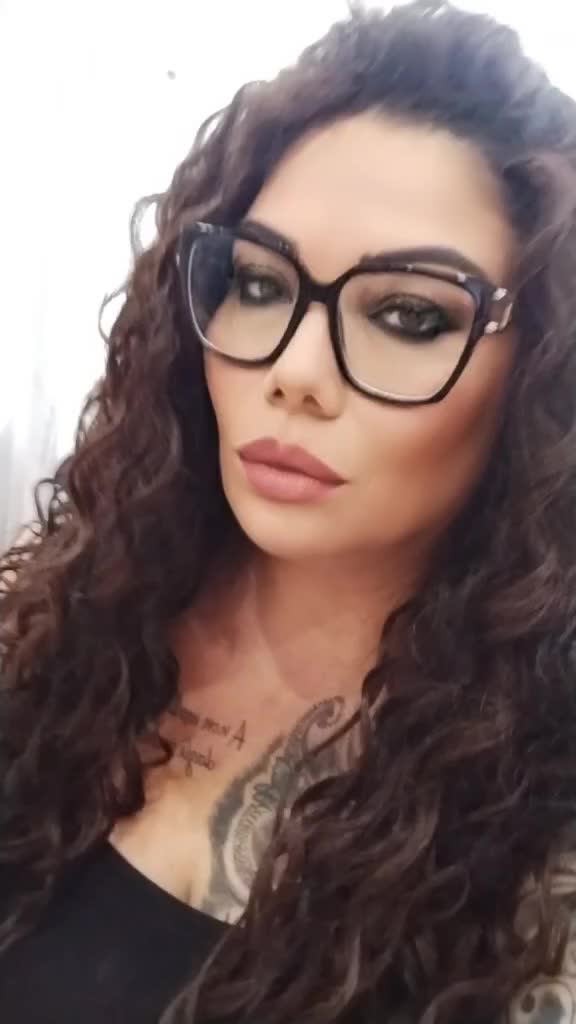 @MariaPalermitana