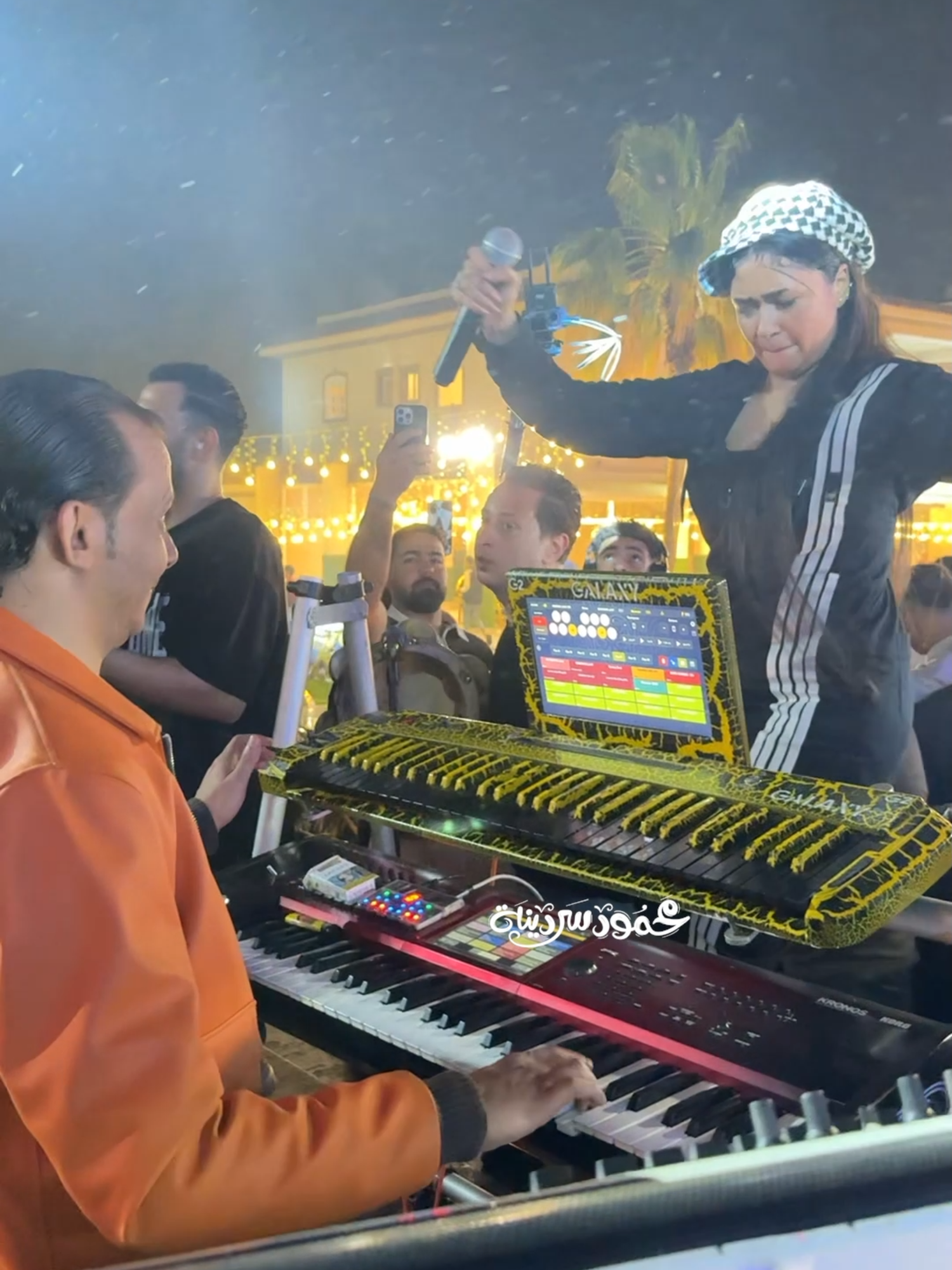 @محمود سردينه