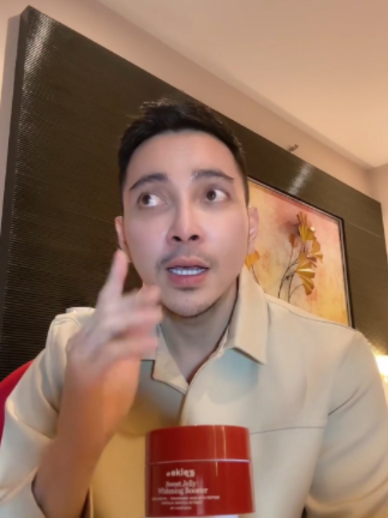 @drekles.acne