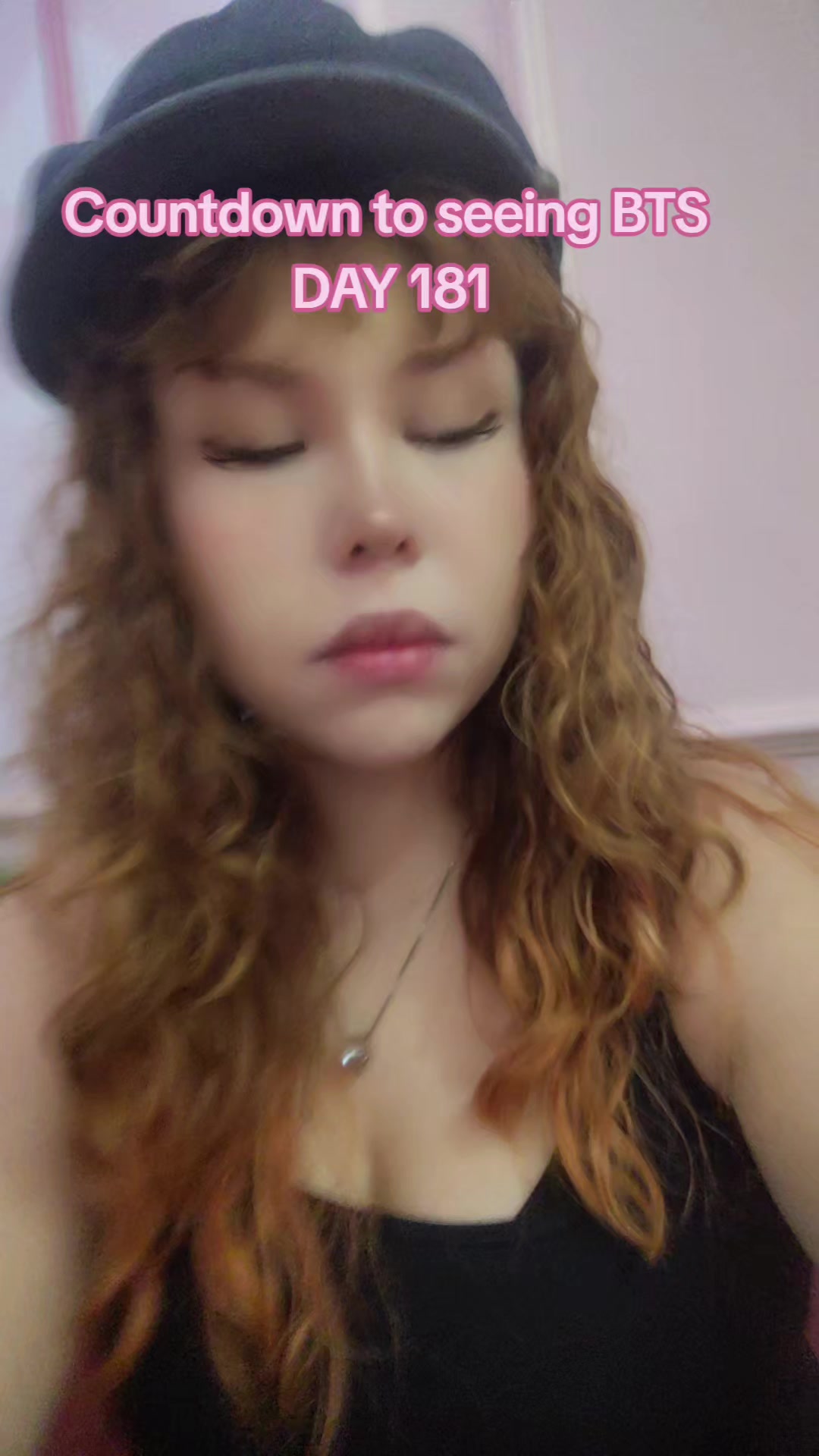 @yuniii.cos