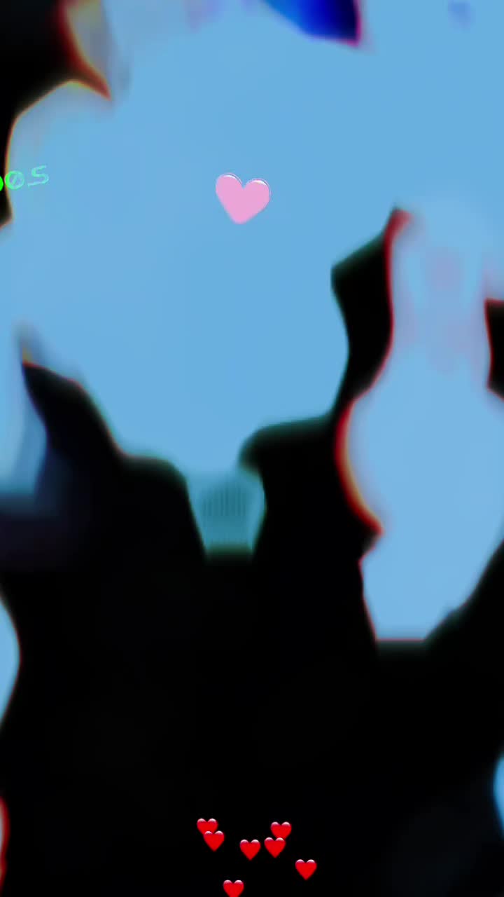 @꧁ ✅🎀 A L O M 🦋🎀🎁🎆꧂
